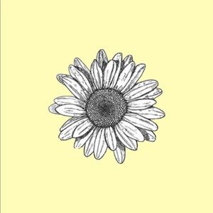 Meet your Posher, Lexi